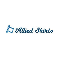 Allied Shirts