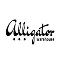 Alligator