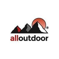 Alloutdoor UK