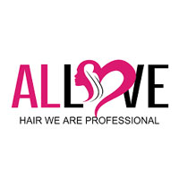 Allove Hair