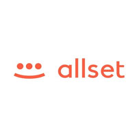 Allset