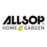 Allsop Home & Garden