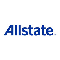 Allstate Motor Club