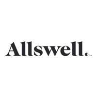 Allswell Home