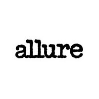 Allure Beauty Box