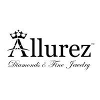 Allurez