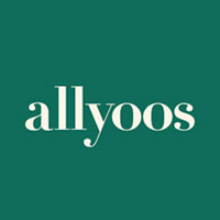 Allyoos