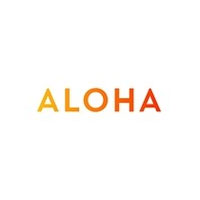 ALOHA