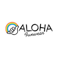 AlohaFunWear