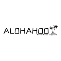Alohahoo