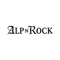 Alp N Rock