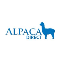 Alpaca Direct