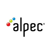 Alpec