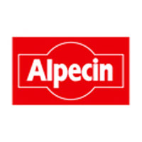 Alpecin AU