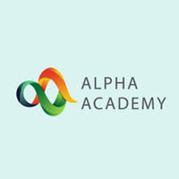 Alpha Academy