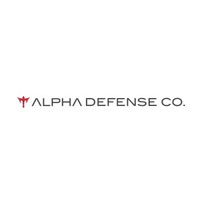 Alpha Defense Co