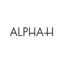 Alpha-H