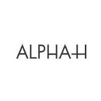 Alpha-H USA