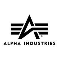 Alpha Industries