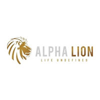 Alpha Lion