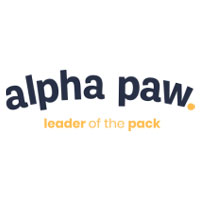 Alpha Paw