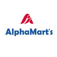 Alphamarts