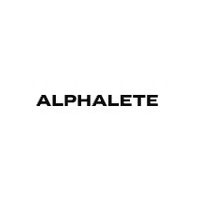 Alphalete