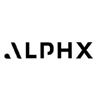 Alphx