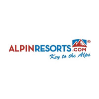 AlpinResort