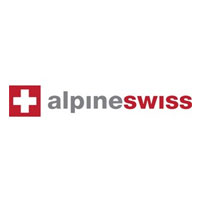 Alpine Swiss