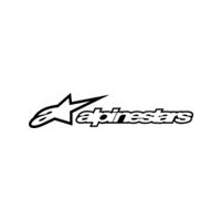 Alpinestars