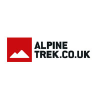 Alpinetrek