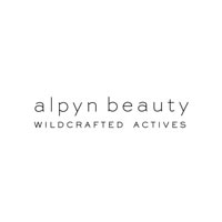 Alpyn Beauty