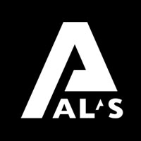 Als Sports