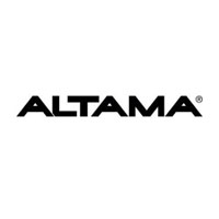 Altama