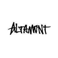 Altamont