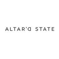 Altard State