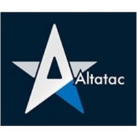 Altatac