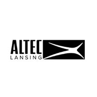 Altec Lansing