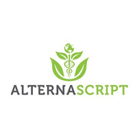AlternaScript