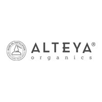 Alteya Organics