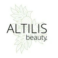 Altilis Beauty