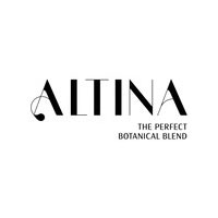 Altina Drinks