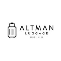 Altman Luggage