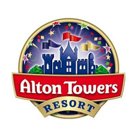 Alton Towers Resort