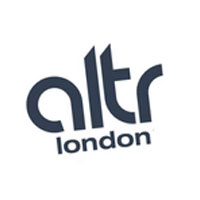 Altr