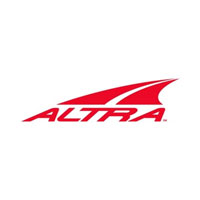 Altra Running