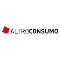 AltroConsumo