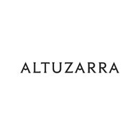 ALTUZARRA