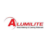 Alumilite